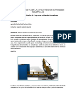 Semana_2_Diseno_de_Programas_utilizando.pdf