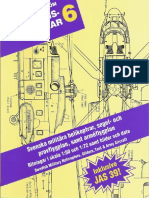 Svenska Helikopter PDF