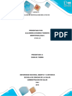 sistemas biomecanicos_ Alejandra Echandia.docx