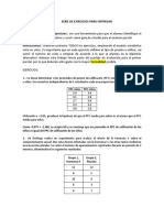 348968467-Serie-de-Ejercicios-Para-La-Prueba-t-de-Student-Anova-y-Prueba-z-Respuestas.pdf