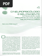 Aula 22 abr_Mader-Joaquim, M.J - O neuropsicólogo e seu paciente_introdução aos princípios da avaliação neuropsicológica.pdf