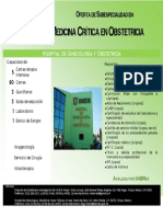 Medicinacritica PDF