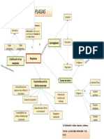 Resumen Mapa Neoplasias