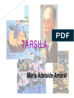 TARSILA.pdf