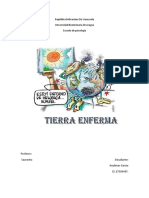 Informe Tierra Emferma