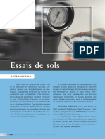 26 31 FR PDF