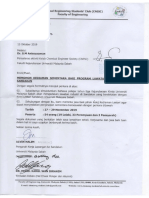 Surat Permohonan Penginapan Sementara UMS-San PDF