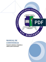 Manual de Convivencia taller.pdf