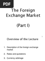 1_ForexMKT_I.ppt