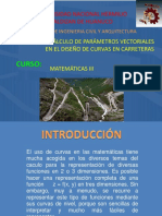DIAPOSITIVA DE MATEMÁTICAS III.pptx