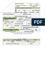 f1.p11.gth Formato de Investigacion de Incidentes y Accidentes de Trabajo v1