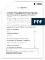 Sample_CV.pdf