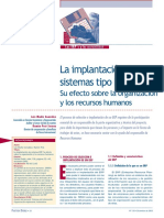 Implantacion de sistemas tipo erp.pdf