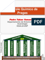 Controle Químico_parte I.pdf