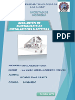 Caratula ) PDF