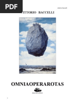 omniaoperarotas