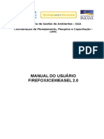 manual_usuario_firefox.pdf