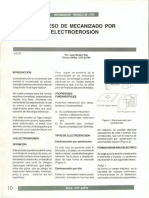 852-Texto del artículo-2580-1-10-20170731 (1).pdf