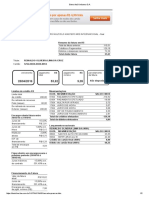 Fatura para 28 04 2016.pdf