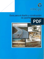 Guia_para_el_Diseno_y_Contruccion_de_Pav.pdf