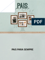 2019-08-12-07_38_27-110811-pais-para-sempre-revisado-padrao-pptx