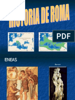 historiaroma-1209931526732822-9.docx