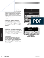 Hwi p5 Processors Spec en