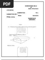 Data Structure4