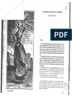 Textos primers feminismes. Gouges, Wolstonecraft i Seneca Falls.pdf