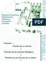 03-presentacion2-111002225837-phpapp02.pdf