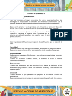 AA2_Evidencia_Valores_organizacionales.docx