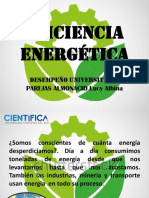 Eficiencia Energética Exposición D.U (1)