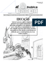 161166883-Jornal-Brasileiro-Da-Umbanda-CONUB-3ed.pdf