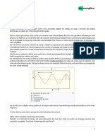 Ondas periódicas