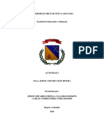 PRIMA.pdf