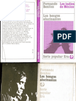 310112125-Los-indios-de-Mexico-Los-hongos-alucinantes-Fernando-Benitez-pdf.pdf