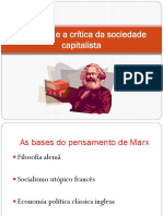 Karl Marx b.pptx