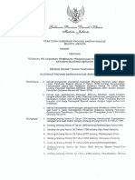 Pergub-DKI-Jakarta-No.-50-Tahun-2012_Pengawasan-dan-Penegakkan-Hukum-KTR.pdf