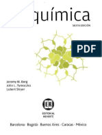 Bioquímica, 6ta Edición - Lubert Stryer, M. Berg & L. Tymoczko.pdf