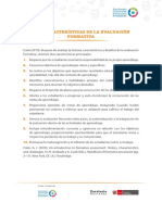 10 Características-2 Curso PDF