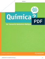 Química 2 - Barbachano Rodríguez.pdf