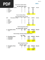 Labor Rates.pdf