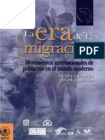 Castles y Miller (2004).pdf