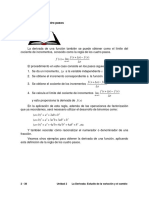 Limites de los 4 pasos.pdf
