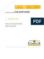 Aceptacion ALQ.pdf