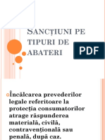 4._sancțiuni_pe_tipuri_de_abateri.ppt