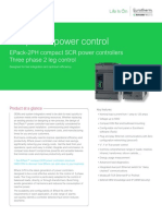 EPack-2PH Data Sheet USA