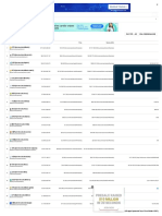 Cryptocurrency Market Capitalizations - CoinMarketCap PDF