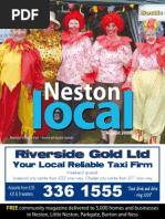 Download Aug 08 Neston Sm File Size by Keep it Local SN4340631 doc pdf