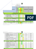 04_CAPITULO VI-PROGRAMA DE INVERSIONES PDU-VOLUMEN II.docx